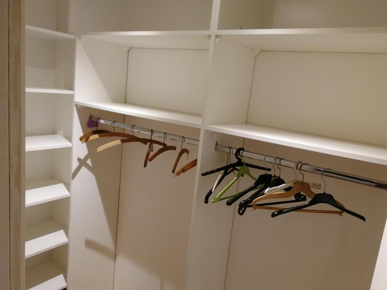 Apartman Ane سراييفو المظهر الخارجي الصورة